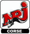 Occasions corse sur NRJ Corse