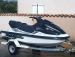 Jet ski et scooters des mers : WAVE RUNNER XL1200