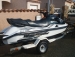 WAVE RUNNER XL1200 3.15 de long