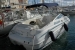 Vedettes habitables -8m CHRIS CRAFT 240