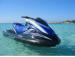 Jet ski et scooters des mers : VENDUE 