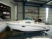 Coques : BENETEAU FLYER 750 WA