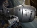 Moteur et pices MOTEUR HONDA 75CV 