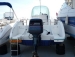 Coques : FLYER 660 BENETEAU