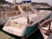 Coques : SUNSEEKER APACHE 45