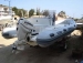  BSC 57 + 115 CV EVINRUDE E-TEC