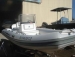  BSC 61 + 115 CV EVINRUDE E-TEC