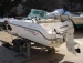 Coques : NORDKAPP 500 + 75 CV EVINRUDE E-TEC