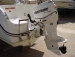 NORDKAPP 500 + 75 CV EVINRUDE E-TEC 5 m de long