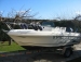 Dinghies/runabout/open CAP CAMARAT