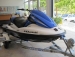 Jet ski et scooters des mers STX 15F