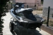 Jet ski et scooters des mers : FX-SHO 230CV