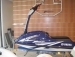 Jet ski et scooters des mers SUPER JET 700