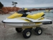 Jet ski et scooters des mers 