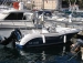 Dinghies/runabout/open : Quicksilver 630 Commander