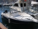 Quicksilver 630 Commander 6,25m de long