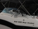 Rio 850 Day Cruiser 8,50m de long