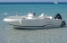 Dinghies/runabout/open Cap Camarat