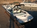 Regal 2200 BowRider 6.70m de long