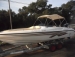  Arados S700 BowRider