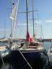 Voiliers 12-14m KETCH FIFTY
