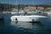 Dinghies/runabout/open : FIART 27 SPORT