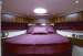 FIART 42 12m68 de long