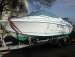 Dinghies/runabout/open : JEANNEAU LEADER 605