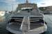 PERSHING 43 13m78 de long