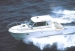  BENETEAU ANTARES 7.60