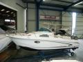 BENETEAU FLYER 750 WA 7.50M de long