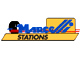 Marcelli Station Service Marcelli Station Service