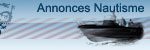 annonces nautisme, jet ski, voiliers, bateaux