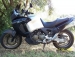 Honda
 : varadero xl 1000v