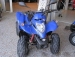 Kymco
 MAXXER