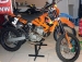 KTM
 SXF