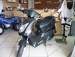 Kymco
 : AGILITY 50