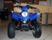 Kymco
 : MAXXER