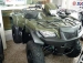 Suzuki
 : KINGQUAD