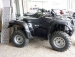 Suzuki
 : KINGQUAD