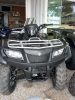 Suzuki
 KINGQUAD