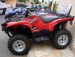 Yamaha
 GRIZZLY 700