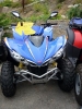 Kymco
 MAXXER 400