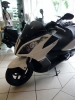 Kymco
 DINK STREET