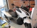 Kymco
 DINK STREET 125