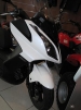 Kymco
 DINK STREET 125