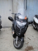 Kymco
 GRAND DINK 125 