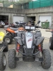 Polaris
 : SCRAMBLER 500 