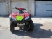 Honda
 FOURTRAX 680