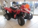 Kymco
 : MAXXER 50